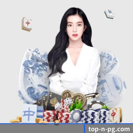 全流程赛事陪伴, 观赛有据可依